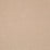 Jab Anstoetz Sarah 300 Vol.3 170 Fabric 1-6703-170