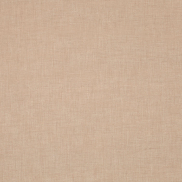Jab Anstoetz Sarah 300 Vol.3 170 Fabric Sample 1-6703-170