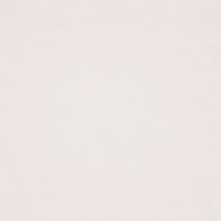 Jab Anstoetz Sarah 340 Vol. 3 070 Fabric 1-6704-070