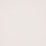 Jab Anstoetz Sarah 340 Vol. 3 070 Fabric 1-6704-070