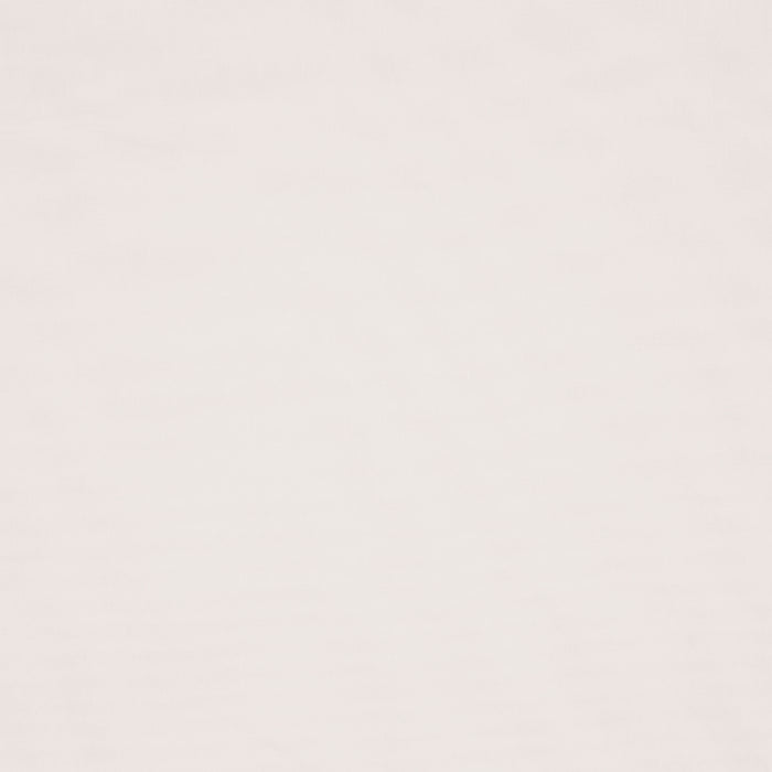 Jab Anstoetz Sarah 340 Vol. 3 070 Fabric Sample 1-6704-070