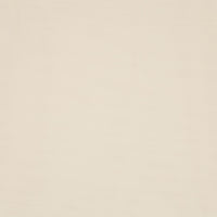 Jab Anstoetz Sarah 340 Vol. 3 072 Fabric 1-6704-072
