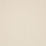 Jab Anstoetz Sarah 340 Vol. 3 072 Fabric 1-6704-072