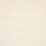 Jab Anstoetz Sarah 340 Vol. 3 073 Fabric 1-6704-073