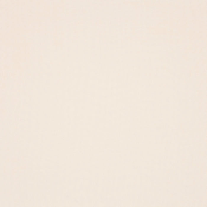 Jab Anstoetz Sarah 340 Vol. 3 073 Fabric 1-6704-073