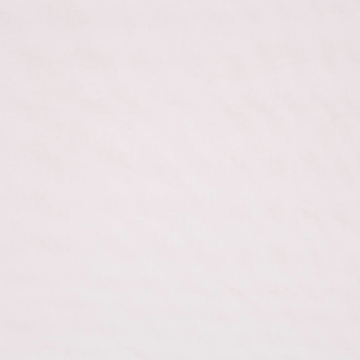 Jab Anstoetz Sarah 340 Vol. 3 090 Fabric Sample 1-6704-090