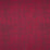 Jab Anstoetz Shady 010 Fabric 1-6707-010