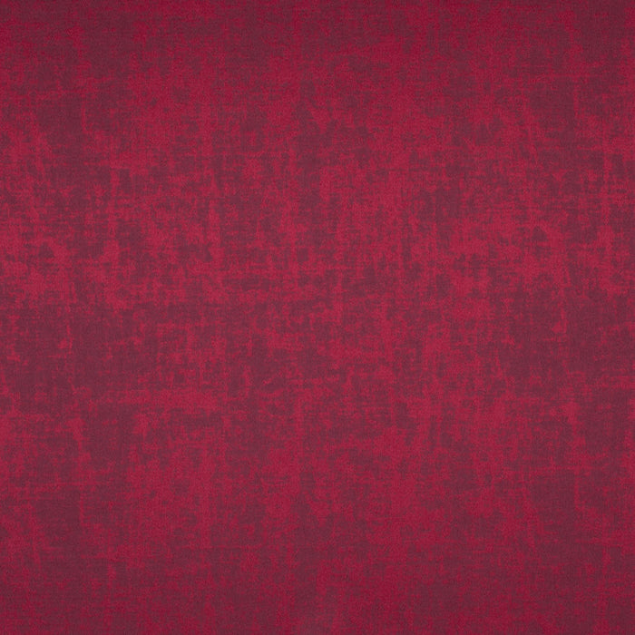Jab Anstoetz Shady 010 Fabric Sample 1-6707-010