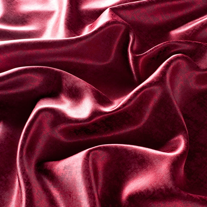 Jab Anstoetz Shady 010 Fabric Sample 1-6707-010