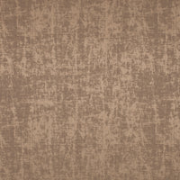 Jab Anstoetz Shady 020 Fabric 1-6707-020