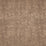 Jab Anstoetz Shady 020 Fabric 1-6707-020