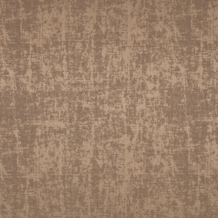 Jab Anstoetz Shady 020 Fabric 1-6707-020