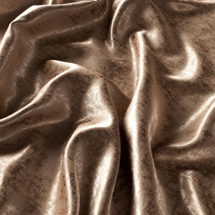 Jab Anstoetz Shady 020 Fabric 1-6707-020