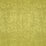 Jab Anstoetz Shady 030 Fabric 1-6707-030