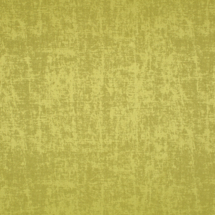 Jab Anstoetz Shady 030 Fabric Sample 1-6707-030
