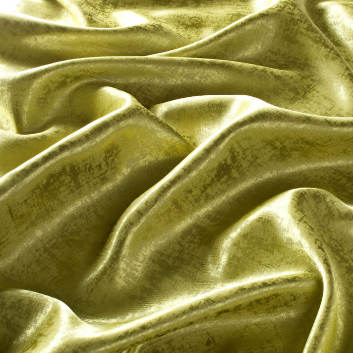 Jab Anstoetz Shady 030 Fabric Sample 1-6707-030
