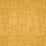Jab Anstoetz Shady 040 Fabric 1-6707-040