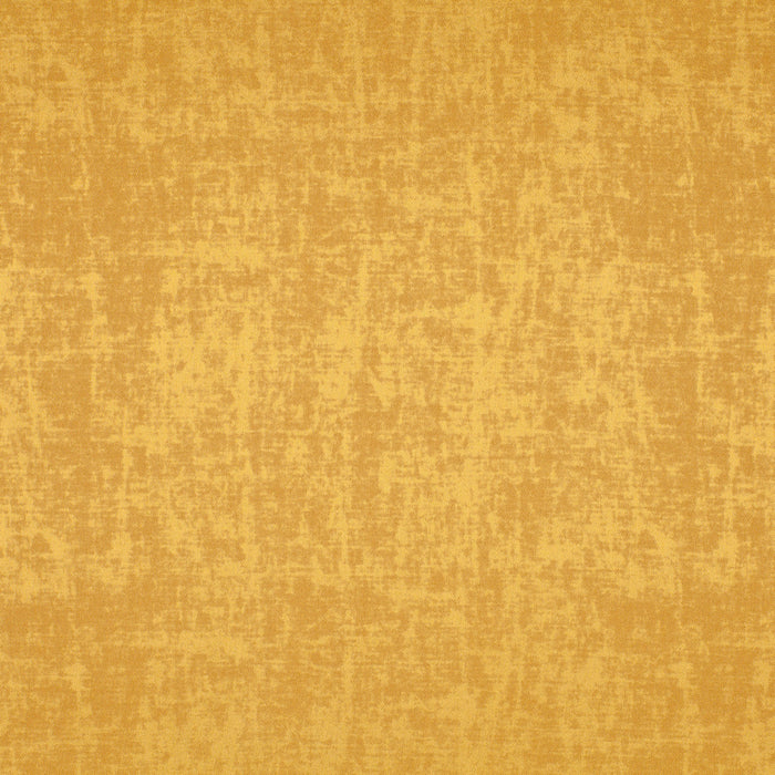 Jab Anstoetz Shady 040 Fabric 1-6707-040