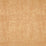Jab Anstoetz Shady 041 Fabric 1-6707-041