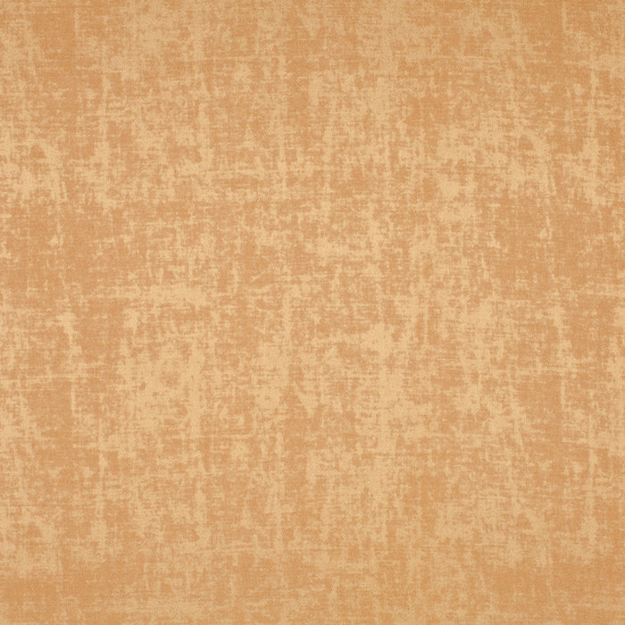 Jab Anstoetz Shady 041 Fabric 1-6707-041