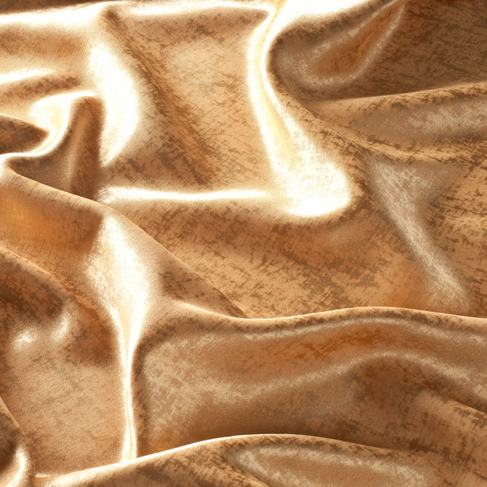 Jab Anstoetz Shady 041 Fabric 1-6707-041
