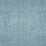 Jab Anstoetz Shady 050 Fabric 1-6707-050