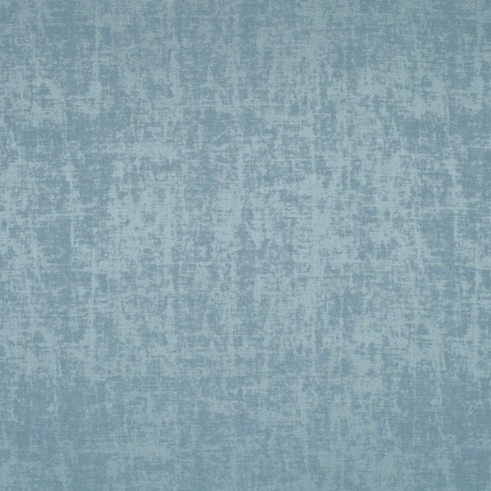 Jab Anstoetz Shady 050 Fabric 1-6707-050