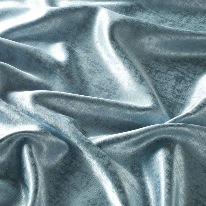 Jab Anstoetz Shady 050 Fabric 1-6707-050