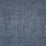Jab Anstoetz Shady 051 Fabric 1-6707-051