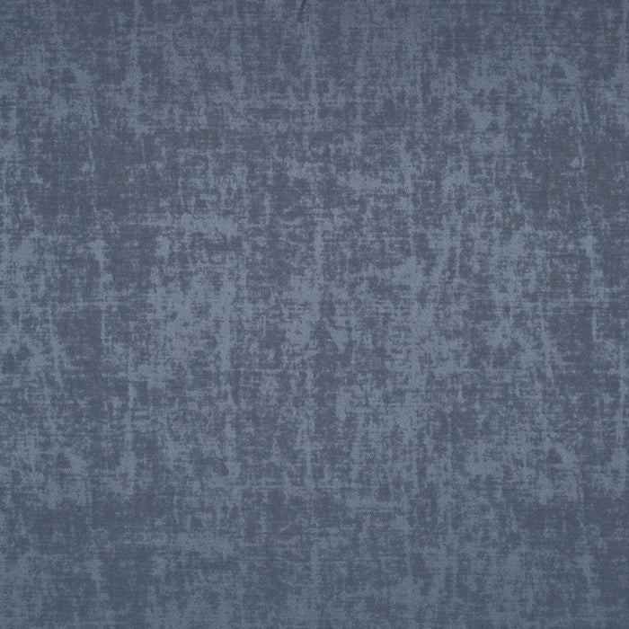 Jab Anstoetz Shady 051 Fabric 1-6707-051