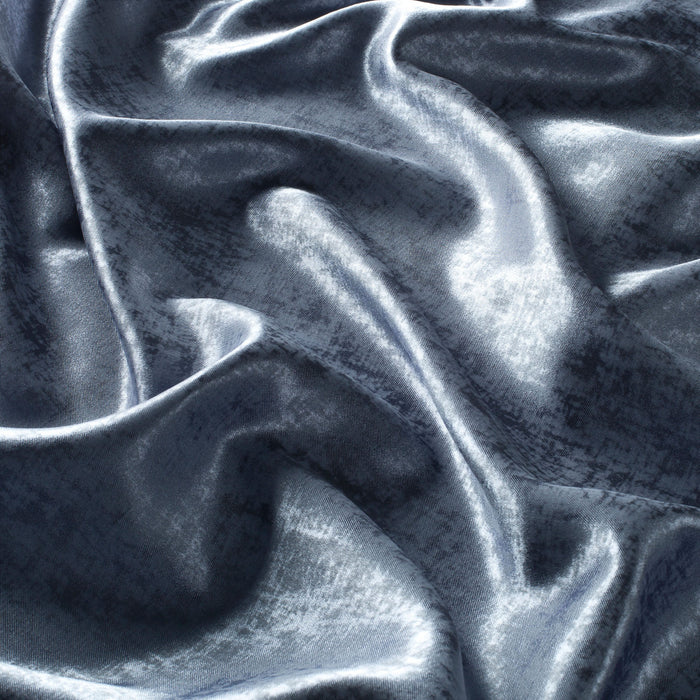 Jab Anstoetz Shady 051 Fabric 1-6707-051