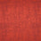 Jab Anstoetz Shady 060 Fabric 1-6707-060