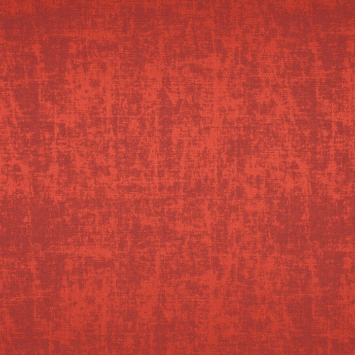 Jab Anstoetz Shady 060 Fabric 1-6707-060