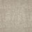 Jab Anstoetz Shady 070 Fabric 1-6707-070