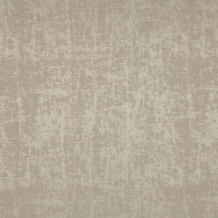 Jab Anstoetz Shady 070 Fabric Sample 1-6707-070