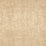 Jab Anstoetz Shady 071 Fabric 1-6707-071