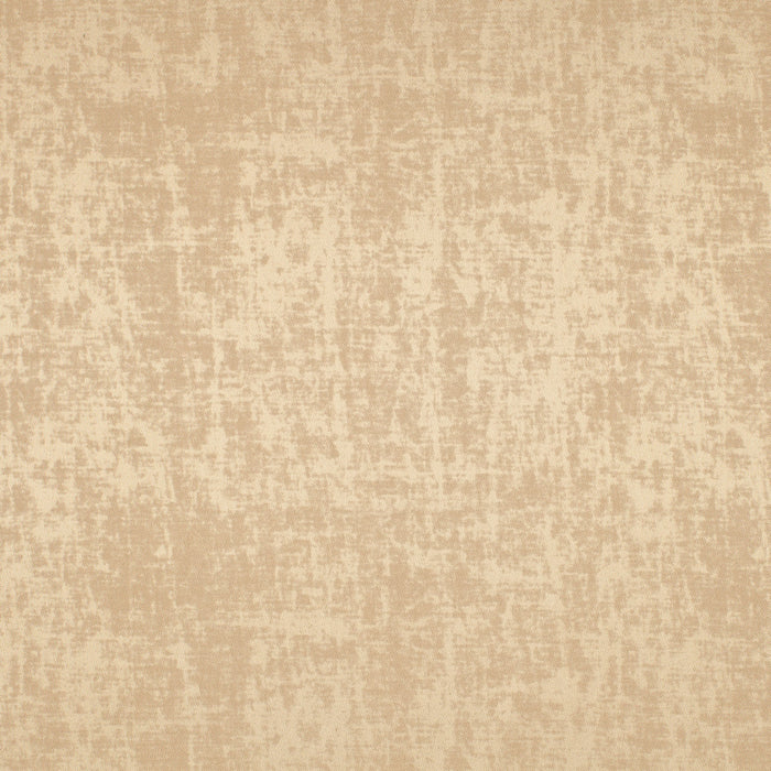 Jab Anstoetz Shady 071 Fabric Sample 1-6707-071