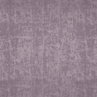 Jab Anstoetz Shady 080 Fabric 1-6707-080