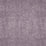 Jab Anstoetz Shady 080 Fabric 1-6707-080