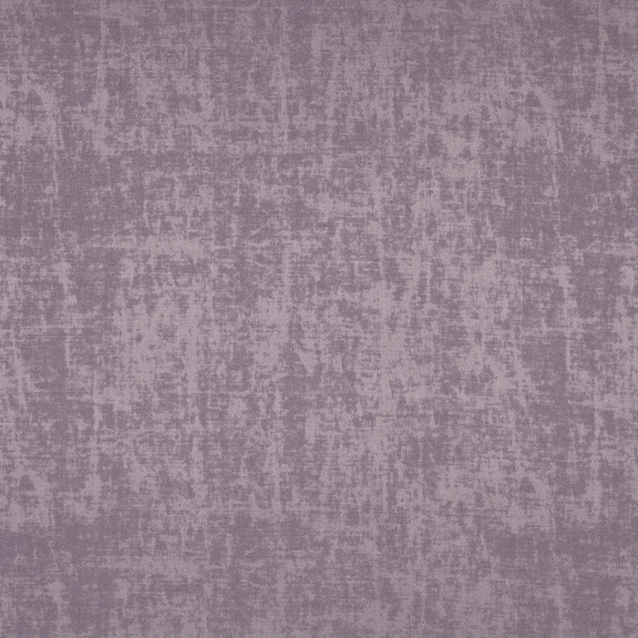 Jab Anstoetz Shady 080 Fabric Sample 1-6707-080