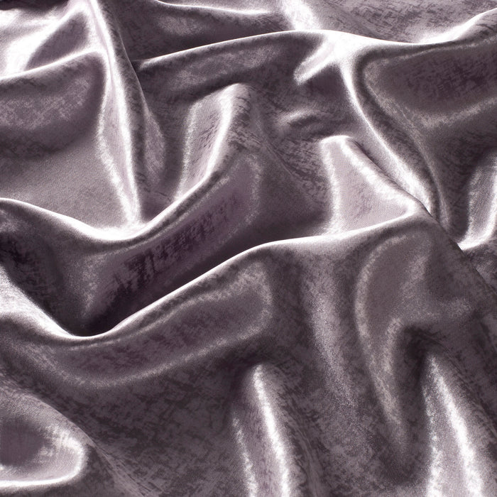 Jab Anstoetz Shady 080 Fabric Sample 1-6707-080