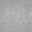 Jab Anstoetz Shady 091 Fabric 1-6707-091