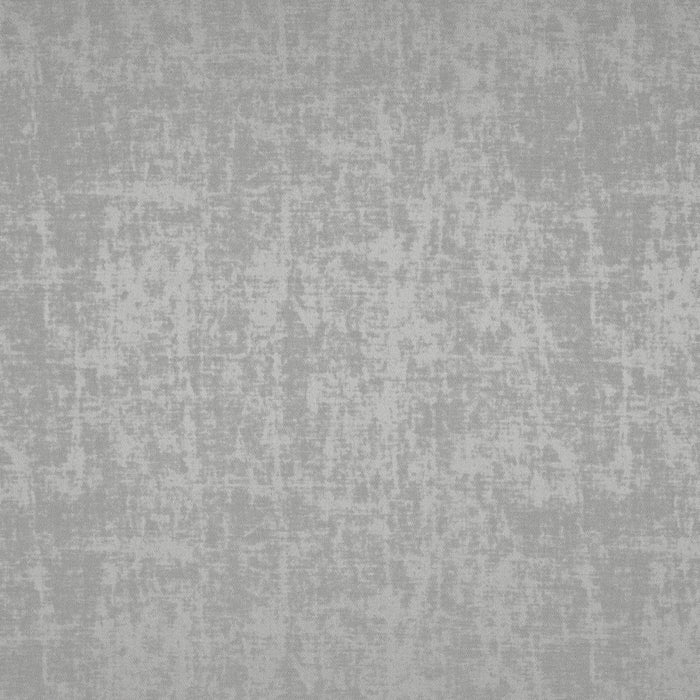 Jab Anstoetz Shady 091 Fabric 1-6707-091