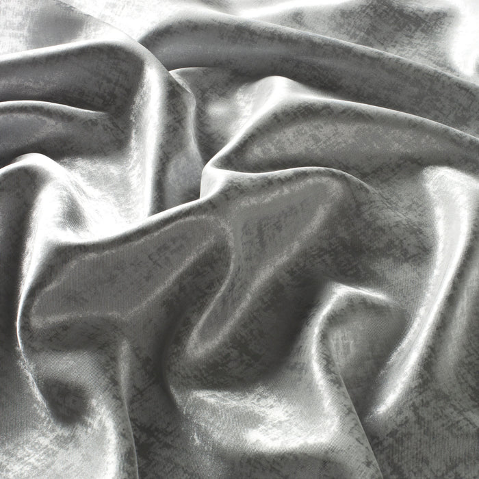 Jab Anstoetz Shady 091 Fabric 1-6707-091