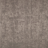 Jab Anstoetz Shady 092 Fabric 1-6707-092