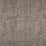 Jab Anstoetz Shady 092 Fabric 1-6707-092