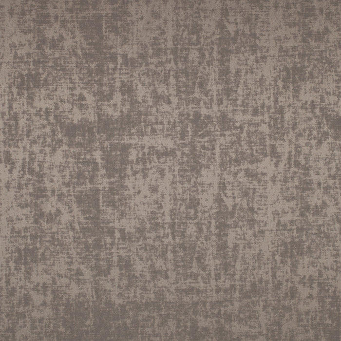 Jab Anstoetz Shady 092 Fabric Sample 1-6707-092