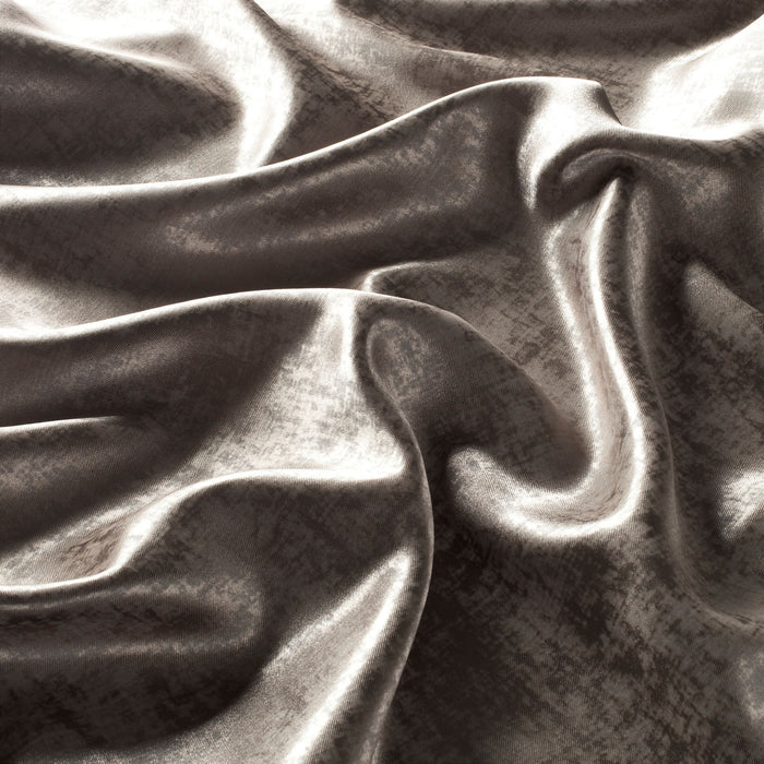 Jab Anstoetz Shady 092 Fabric 1-6707-092
