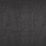 Jab Anstoetz Shady 093 Fabric 1-6707-093