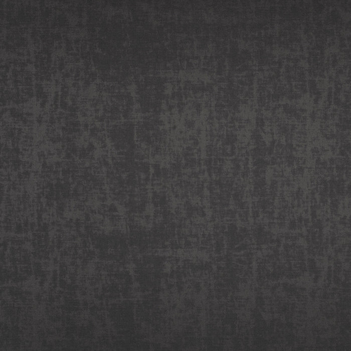 Jab Anstoetz Shady 093 Fabric Sample 1-6707-093